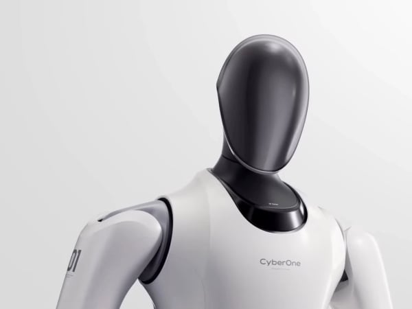 CyberOne 2026 Version 4