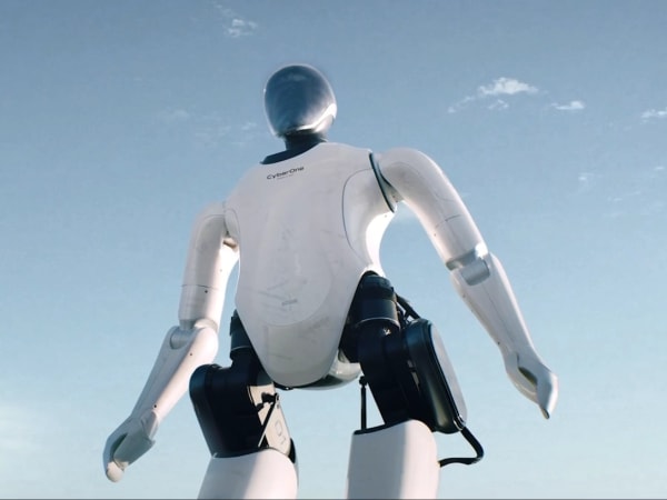 CyberOne 2026 Version 6
