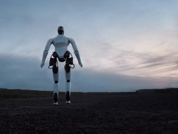 CyberOne 2026 Version 7