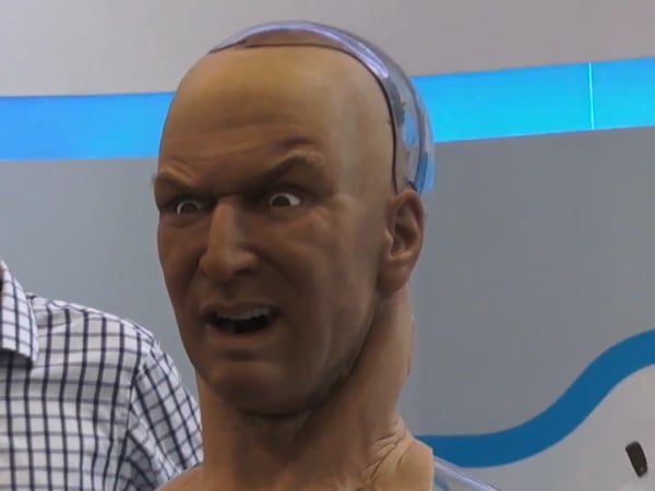 Han 5