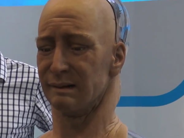 Han 4