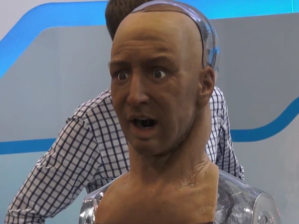 Han 3