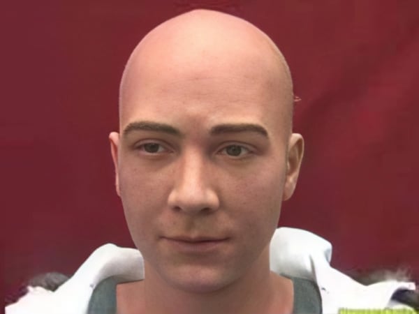 Jules 4