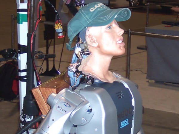 Eva 2