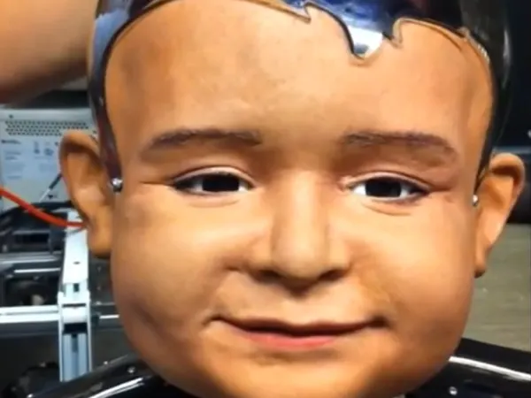 Diego-San 4