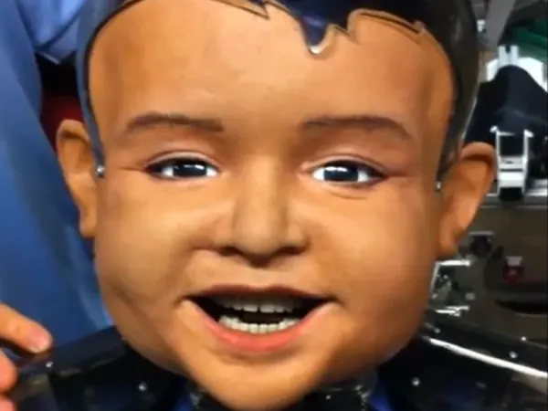 Diego-San 2