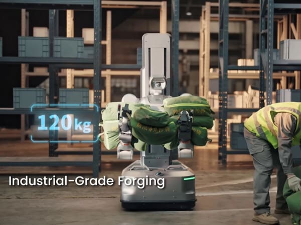 Galbot S1 7