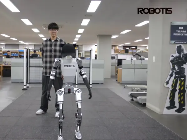 AI Sapiens K0 4