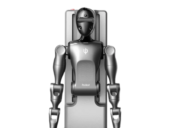 Psi V1