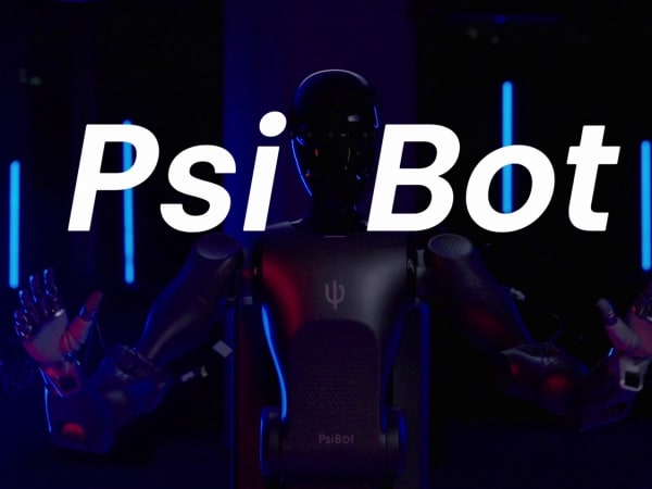 Psi V1 4