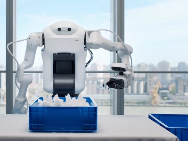 Sudo R1 6