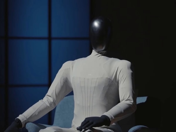 KaiBot 6