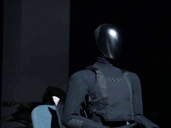 KaiBot 2