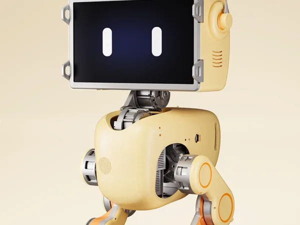 TP-01