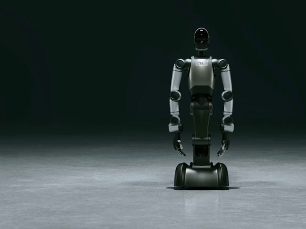 TM Xplore 1