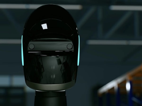 TM Xplore 1 2