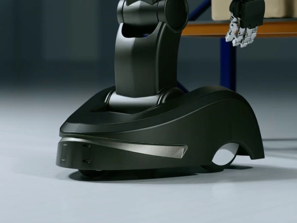 TM Xplore 1 4