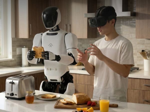FF Futurist 2