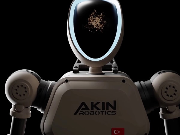 AKINCI-5 1