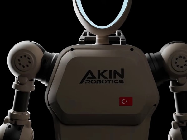 AKINCI-5 2