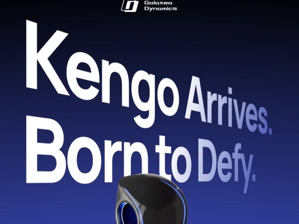 Kengo 2