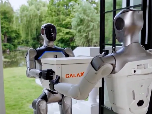 Kengo 3