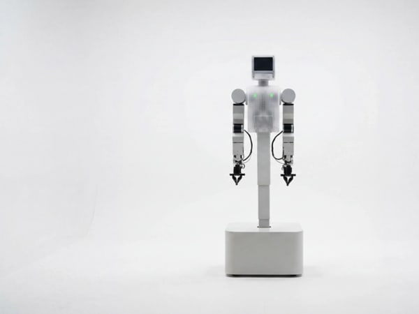 Eden-1 1