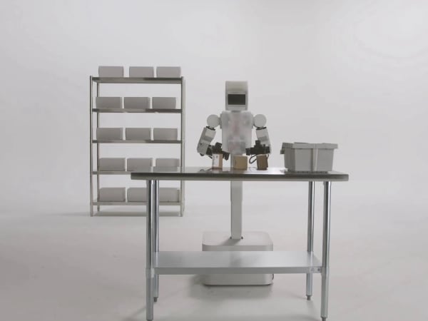 Eden-1 6