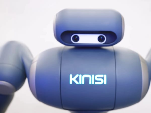 Kinsi 01 1