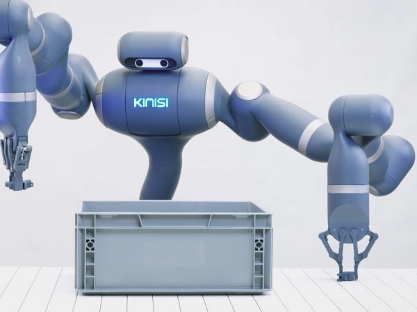 Kinsi 01 5