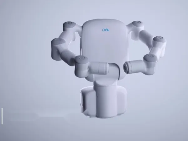 MICO Plus 1