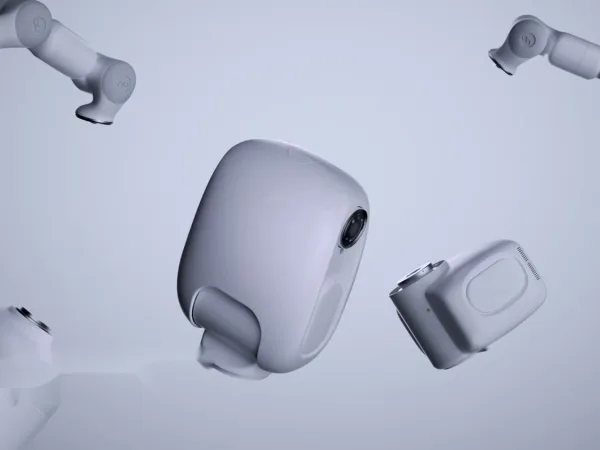 MICO Plus 2