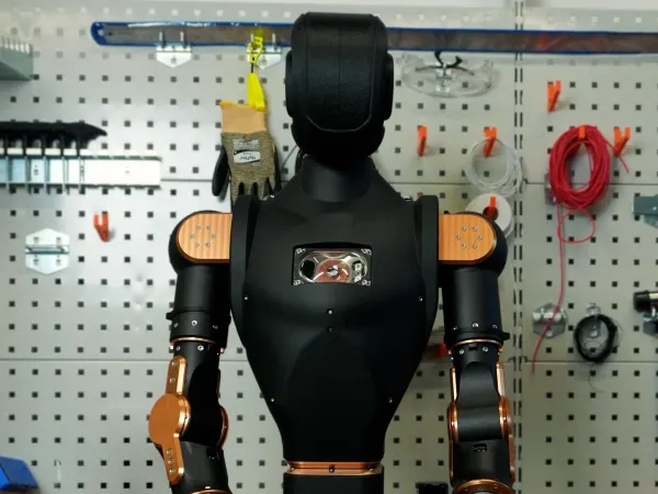 Asimov v1 1