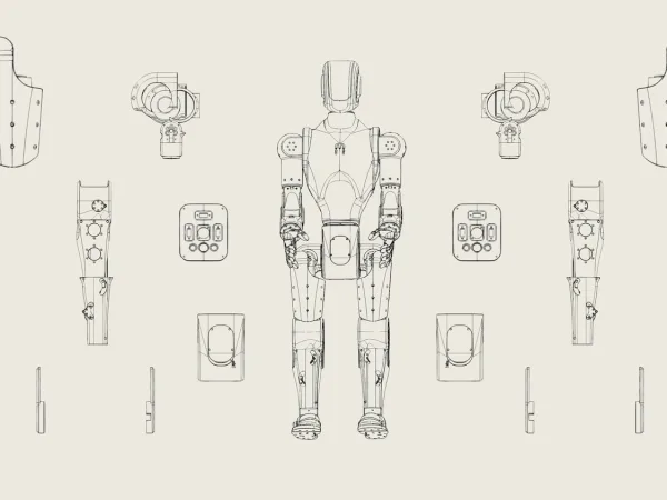 Asimov v1 2