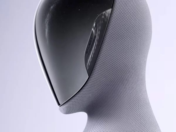 ET 1 3