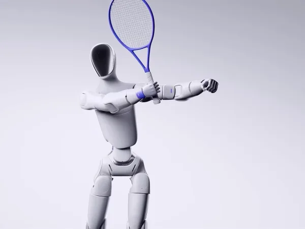ET 1 4