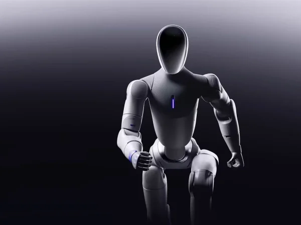 ET 1 5