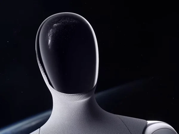 ET 1 7