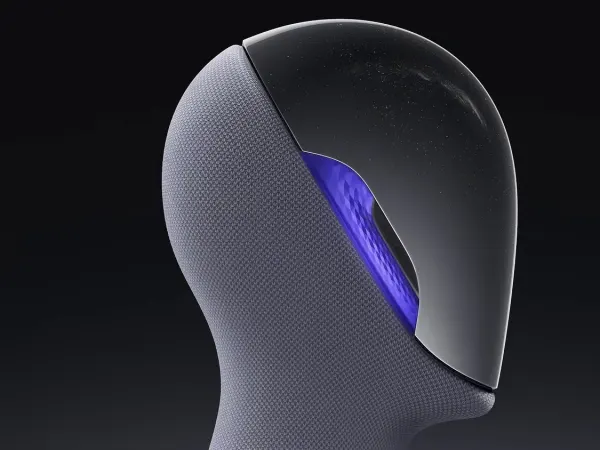 ET 1 2