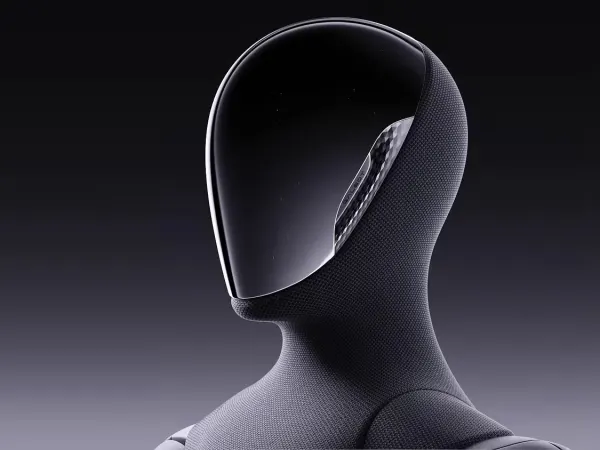 ET 1 8