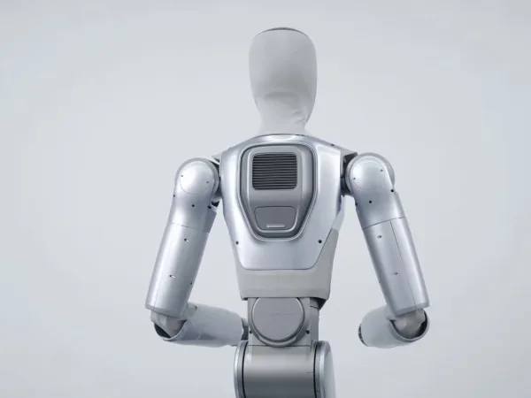 NEXO 2