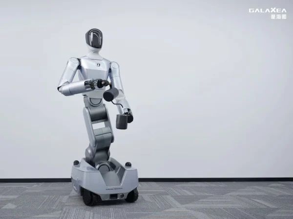 NEXO 5