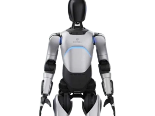 Agibot A3 1