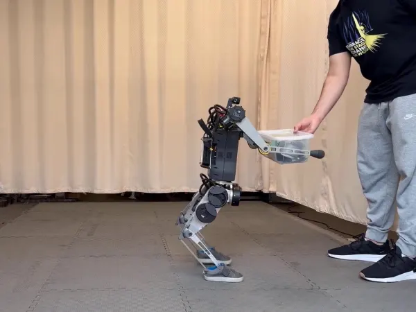 HECTOR V2 6