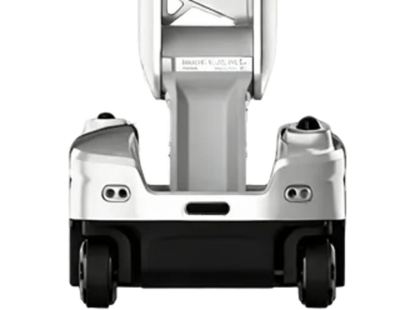 MagicBot D1 6
