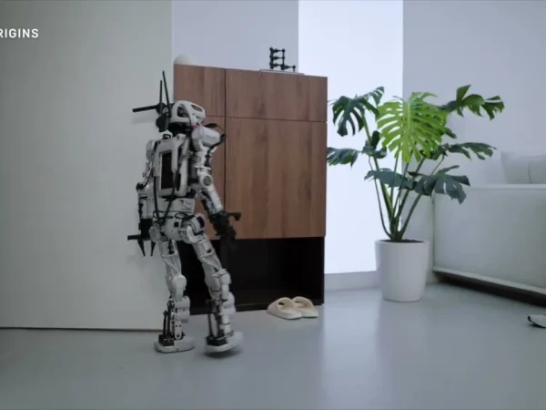 Lightbot-0 6