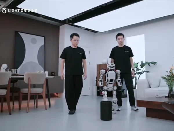 Lightbot-0 8