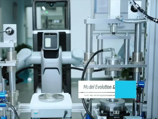 AgiBot A2-W 5