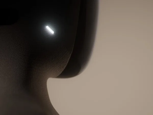 Vesoma 1 4