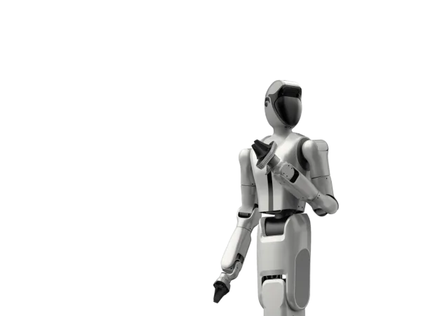 Maker H01 1